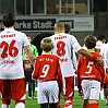 13.11.2012  FC Rot-Weiss Erfurt - SV Babelsberg  1-1_18